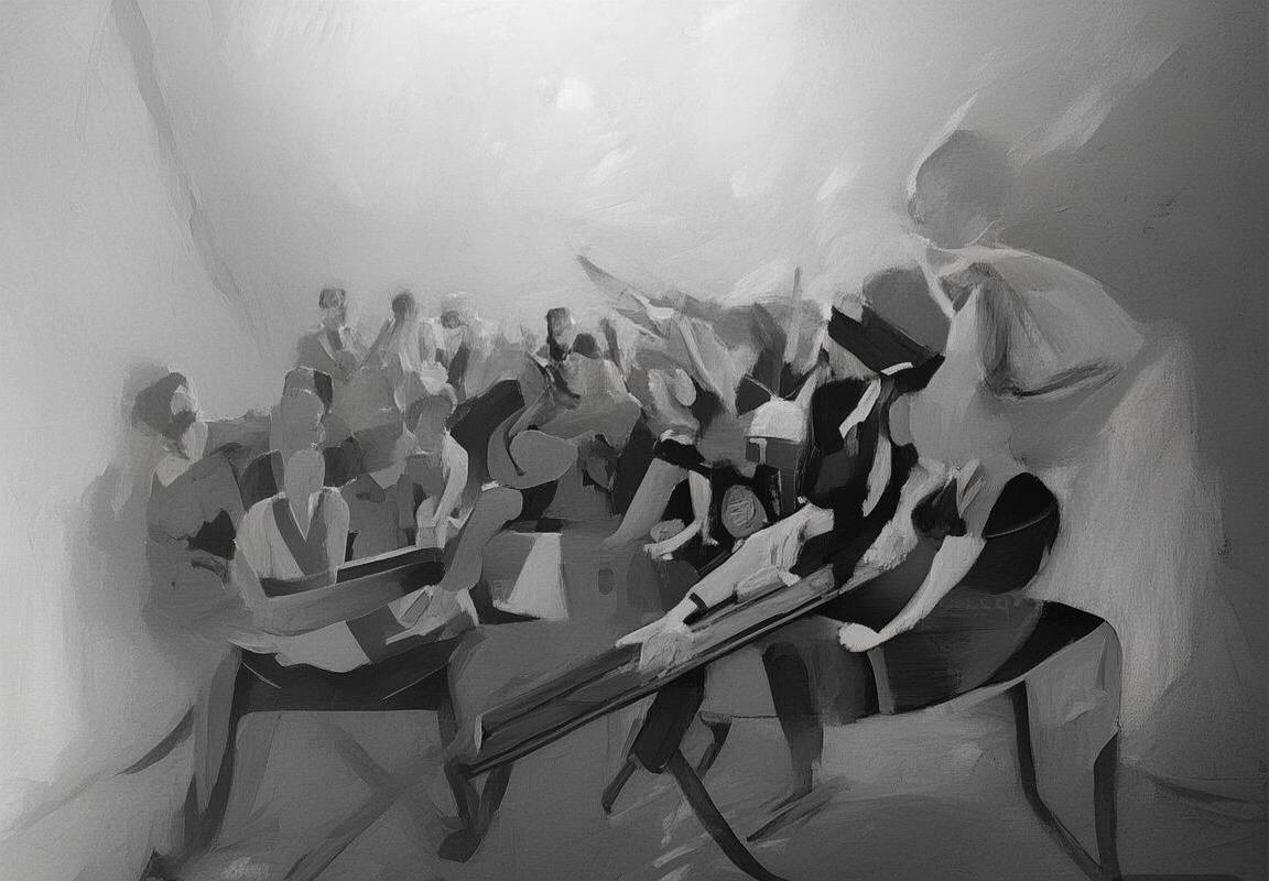 运动赛场上的全明星遗珠：德斯蒙德·贝恩、斯科蒂·巴恩斯、特雷·墨菲三世与杰伦·约翰逊的实力盘点