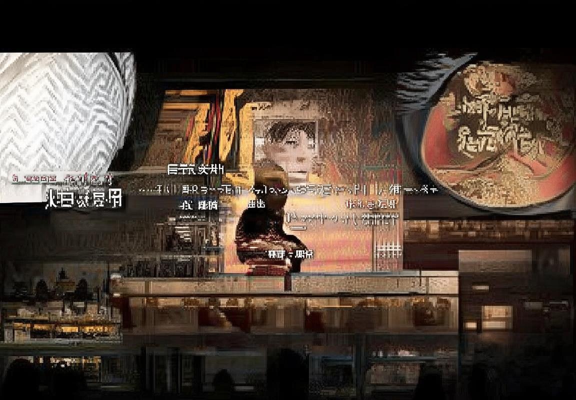 雷霆三少命运分野：杜兰特凭总冠军奠定历史地位，威斯布鲁克与哈登的荣耀之路