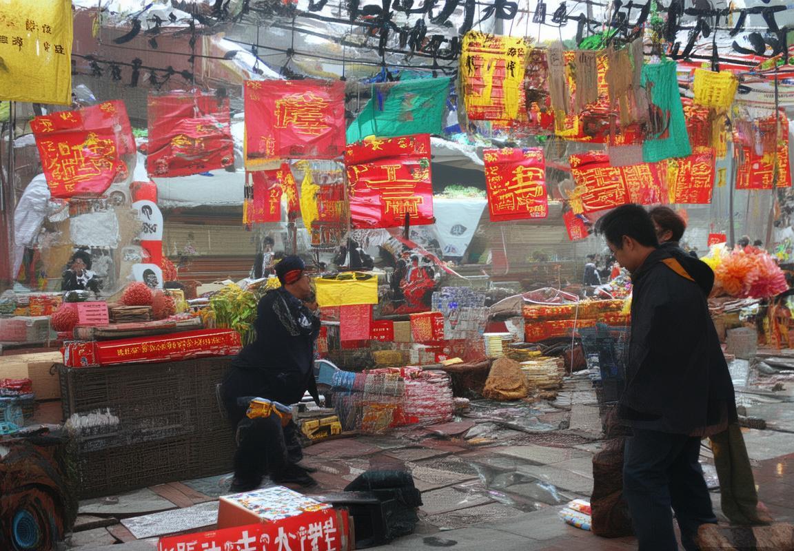 字母哥交易引爆三方交易：扬尼斯·阿德托昆博赴热火，布鲁克·洛佩斯加盟勇士，雄鹿重建开启