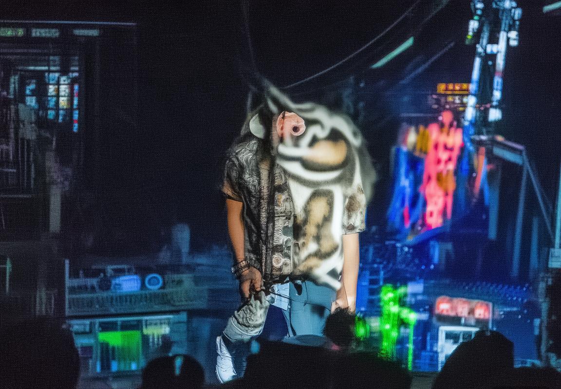 皇马亿元中场时代：贝林厄姆1.6亿领衔，盘点足坛十大年轻中场天才身价