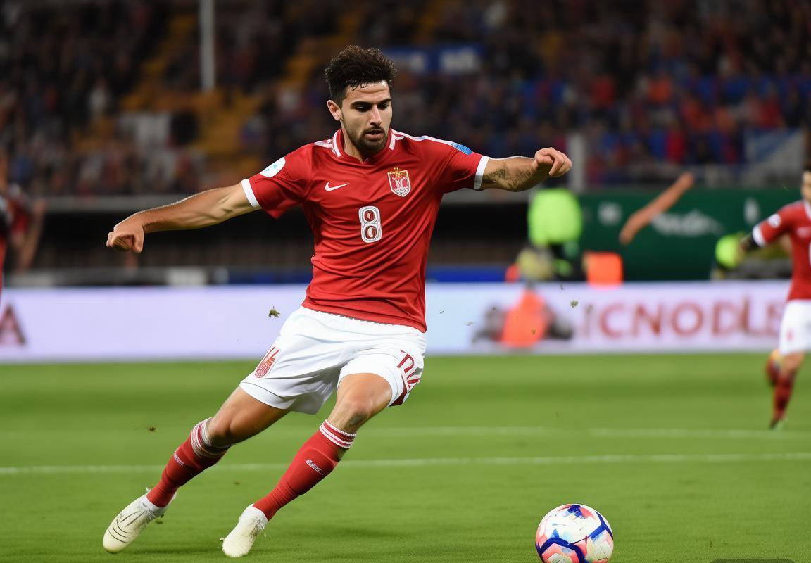 罗德里戈关键进球逆转战局，获阿隆索信任诠释以德报怨